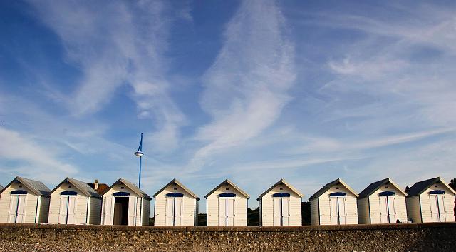 555 Pourville sur mer.jpg